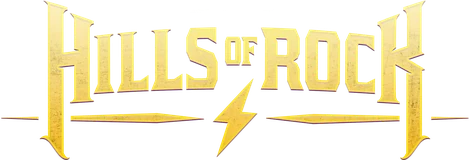 Hills of Rock — клиент на ScaleX