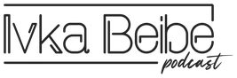 Ivka Beibe podcast — клиент на ScaleX